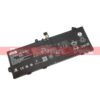 סוללה מקורית למחשב נייד L24D4P70 L24M4P71 Lenovo ThinkPad X13 Gen 6 21RK 21RL