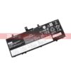 סוללה חליפית למחשב נייד L22M4PF0 L22D4PF1 L22M4PF1 Lenovo Yoga Slim 6 14IAP8