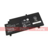 סוללה מקורית למחשב נייד VGP-BPS34 VGP-BPL34 Sony VAIO FIT 15 SVF15A 14 SVF14A