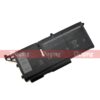 סוללה חליפית למחשב נייד M69D0 293F1 8WRCR Dell Latitude 5330 5430 5530 7330 7430 7530