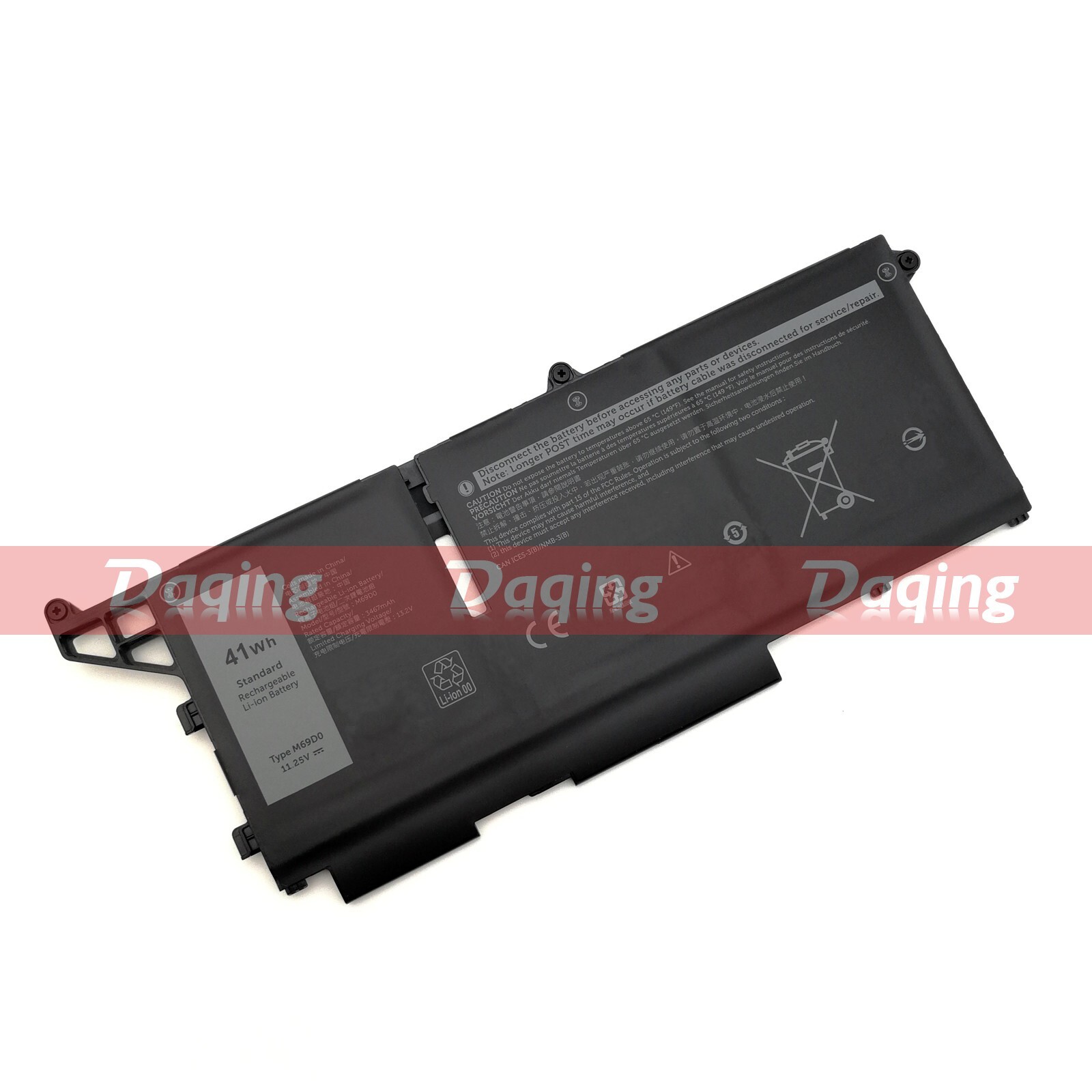 s-l1600-3021.jpg