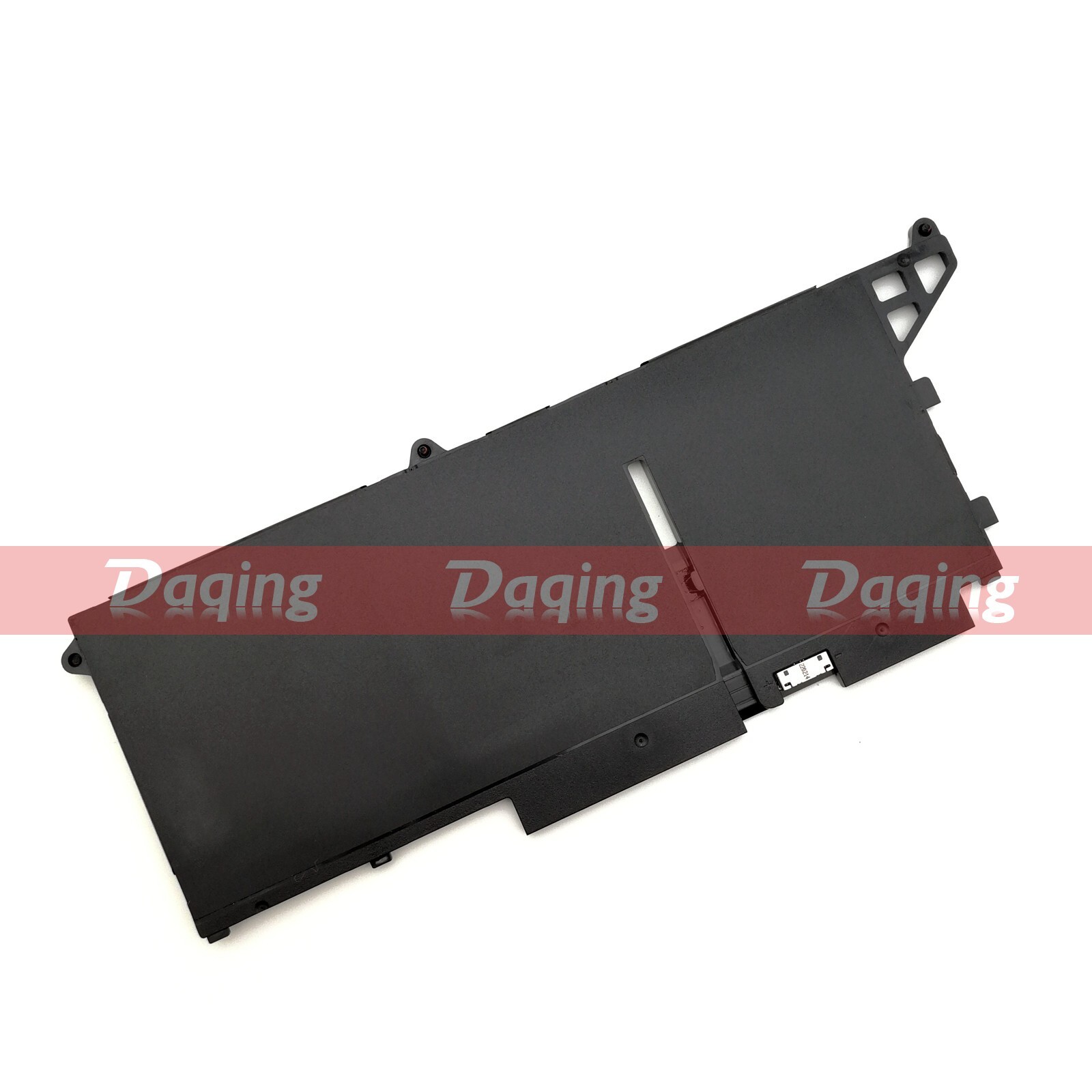 s-l1600-3023.jpg