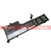 סוללה מקורית למחשב נייד L19D4PF2 Lenovo IdeaPad 3-17ADA05 3-17ARE05 3-17IML05