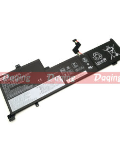 סוללה מקורית למחשב נייד L19D4PF2 Lenovo IdeaPad 3-17ADA05 3-17ARE05 3-17IML05