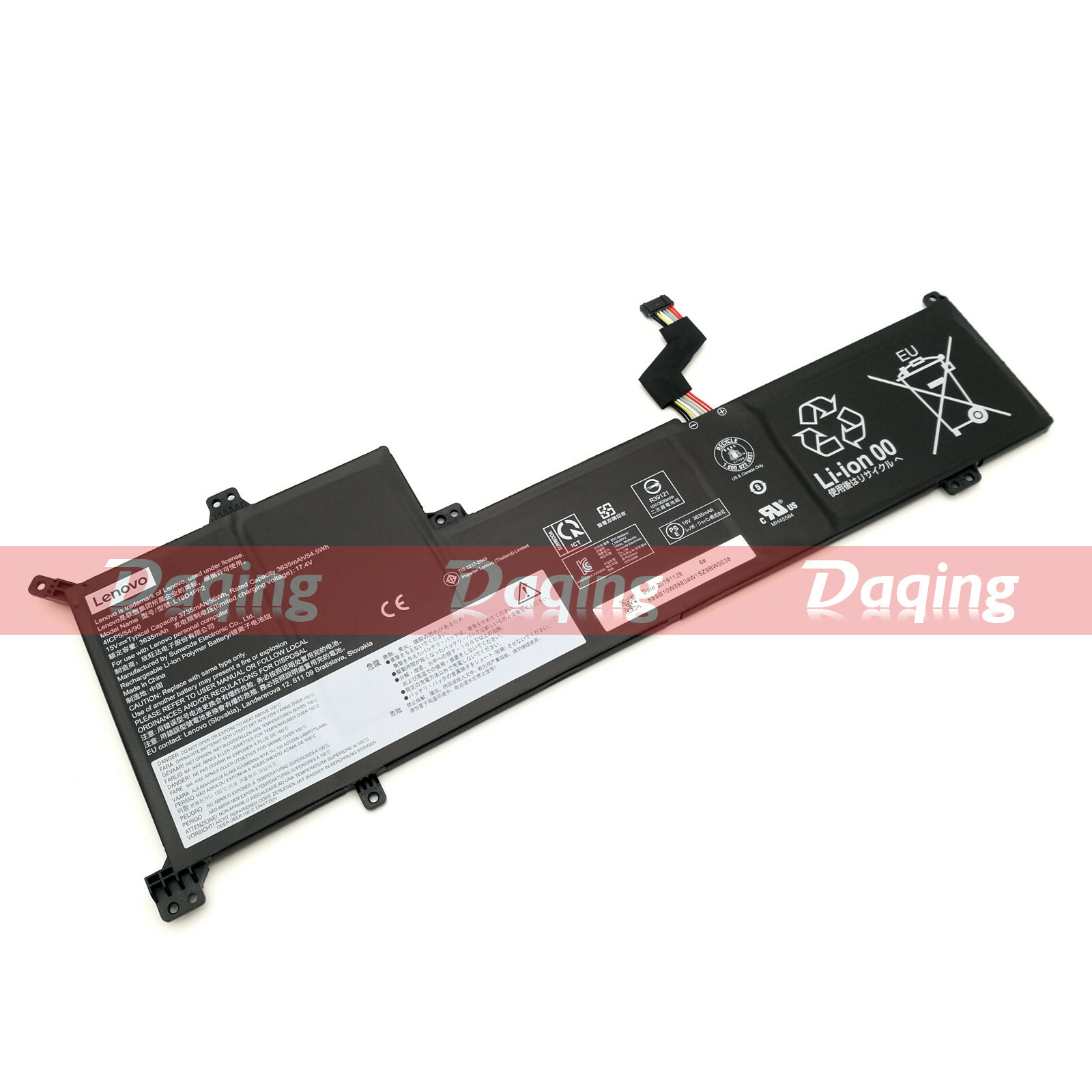 s-l1600-3024.jpg
