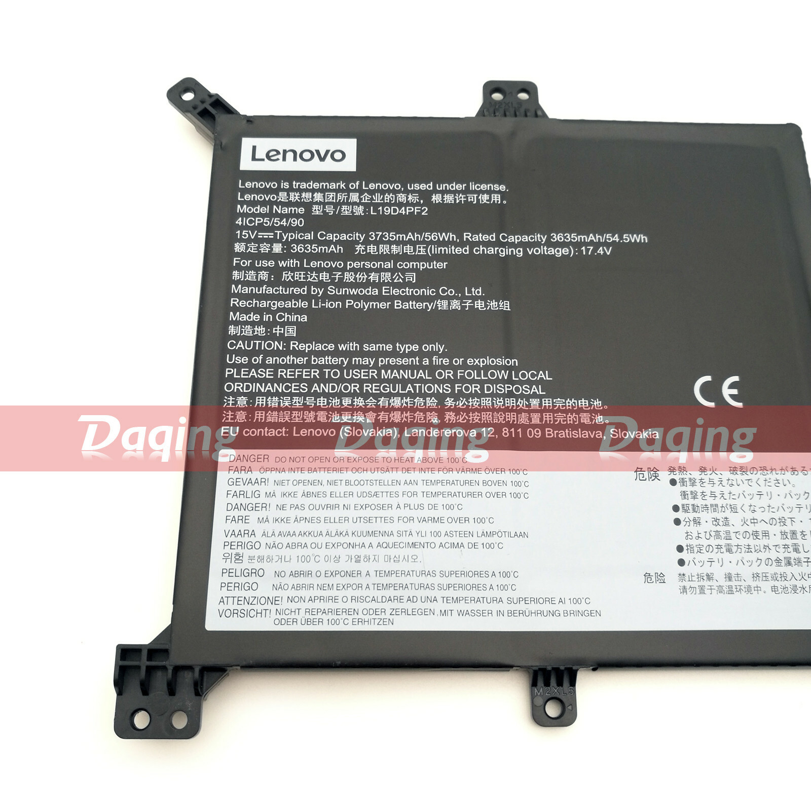 s-l1600-3025.jpg