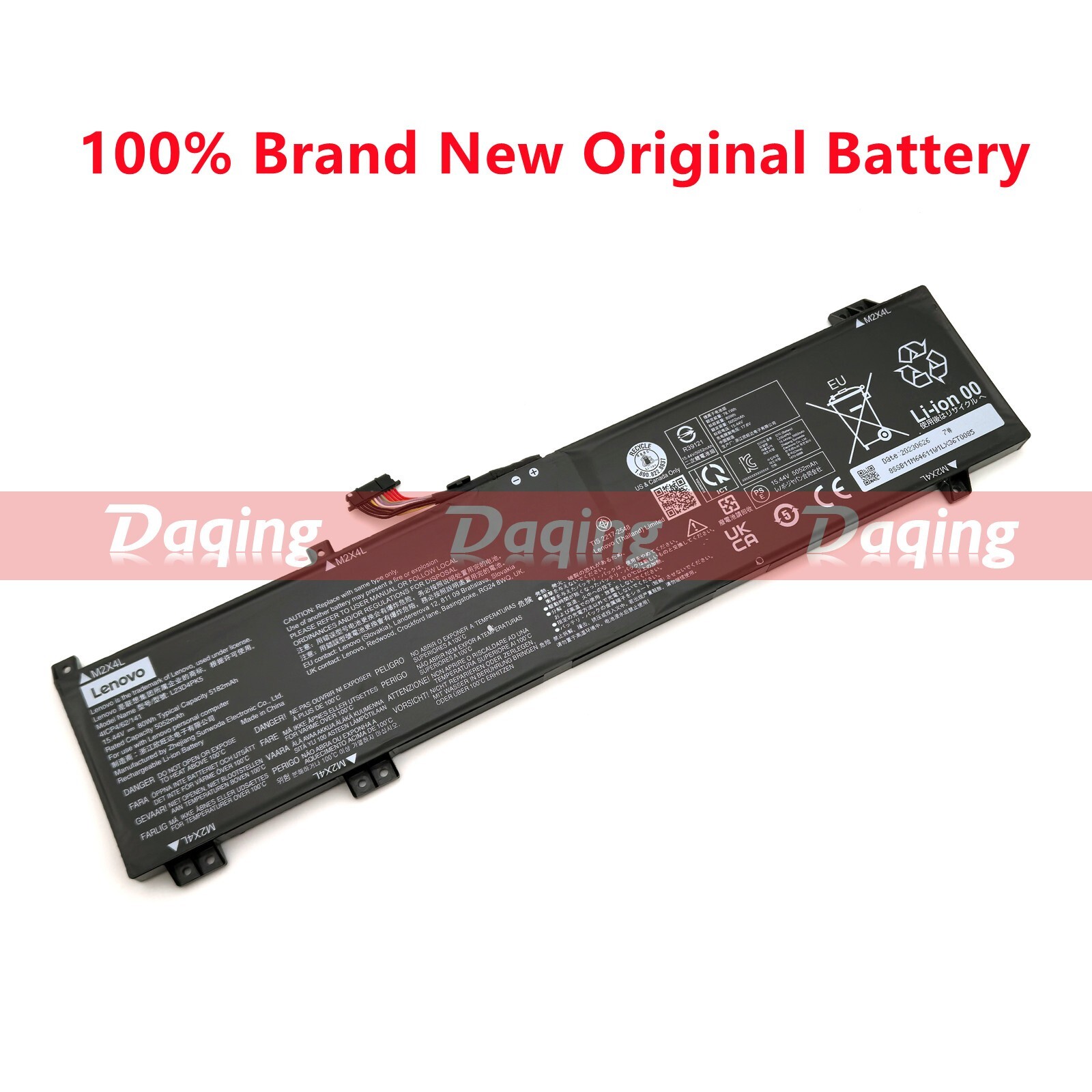 s-l1600-3028.jpg