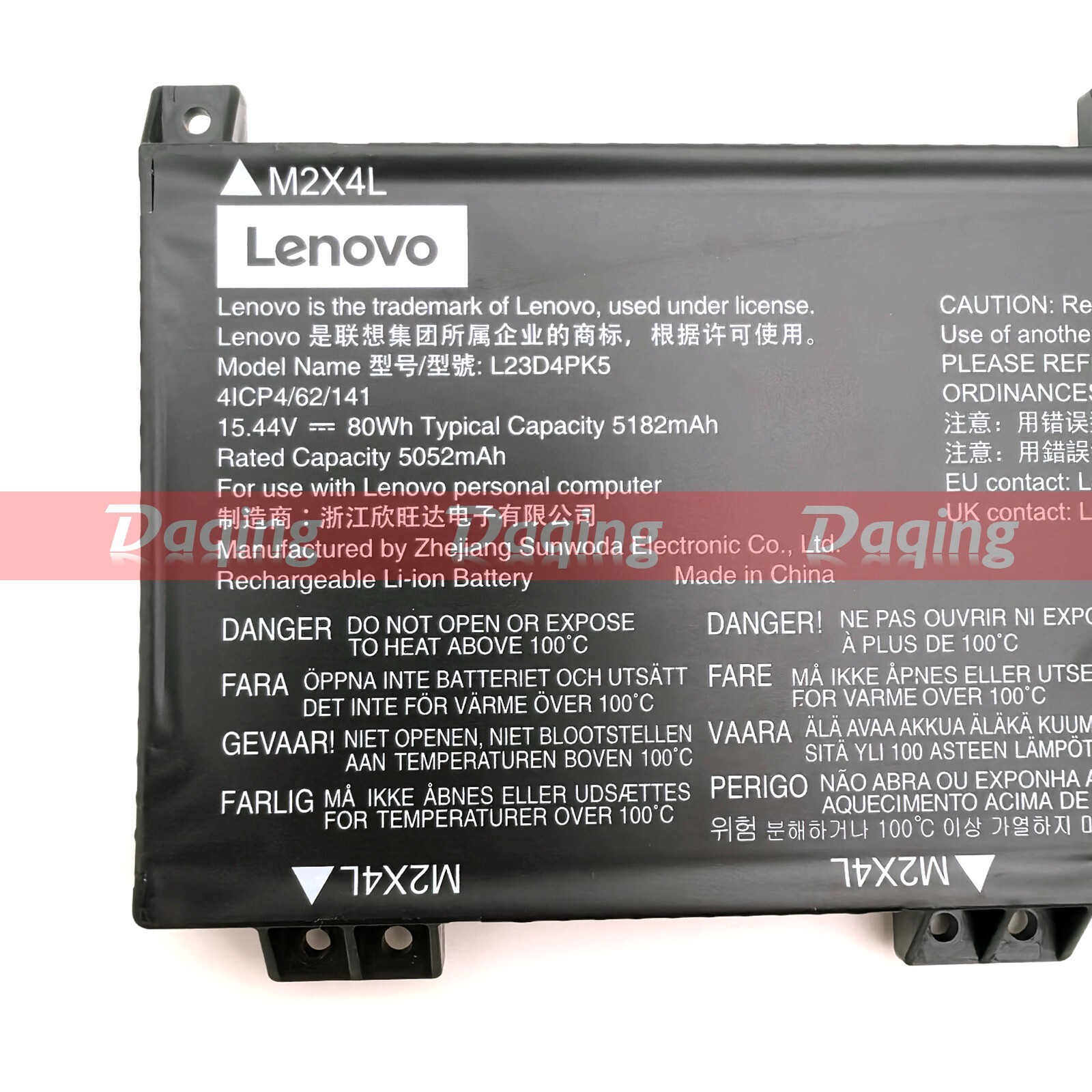 s-l1600-3029.jpg