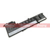 סוללה מקורית למחשב נייד L19D3PD3 Lenovo Xiaoxin Pro 13 2020 IdeaPad S540-13IML