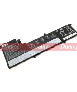 סוללה מקורית למחשב נייד L19D3PD3 Lenovo Xiaoxin Pro 13 2020 IdeaPad S540-13IML
