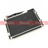 סוללה מקורית למחשב נייד PT6V8 Dell Alienware M11x M14x R1 R2 R3 ALW14D-138 P06T 8P6X6