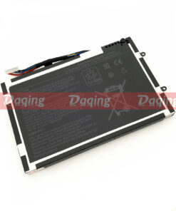 סוללה מקורית למחשב נייד PT6V8 Dell Alienware M11x M14x R1 R2 R3 ALW14D-138 P06T 8P6X6