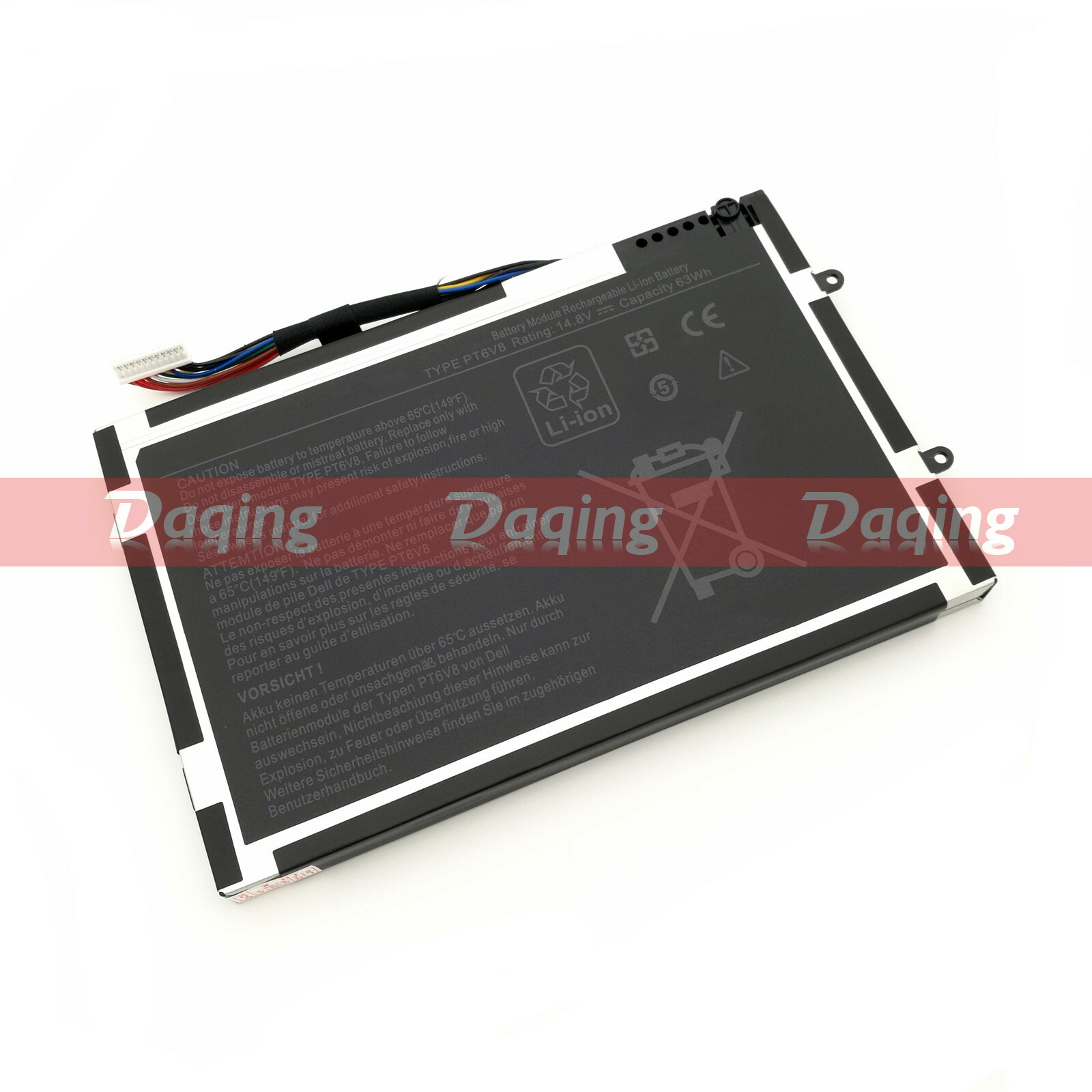 s-l1600-3040.jpg