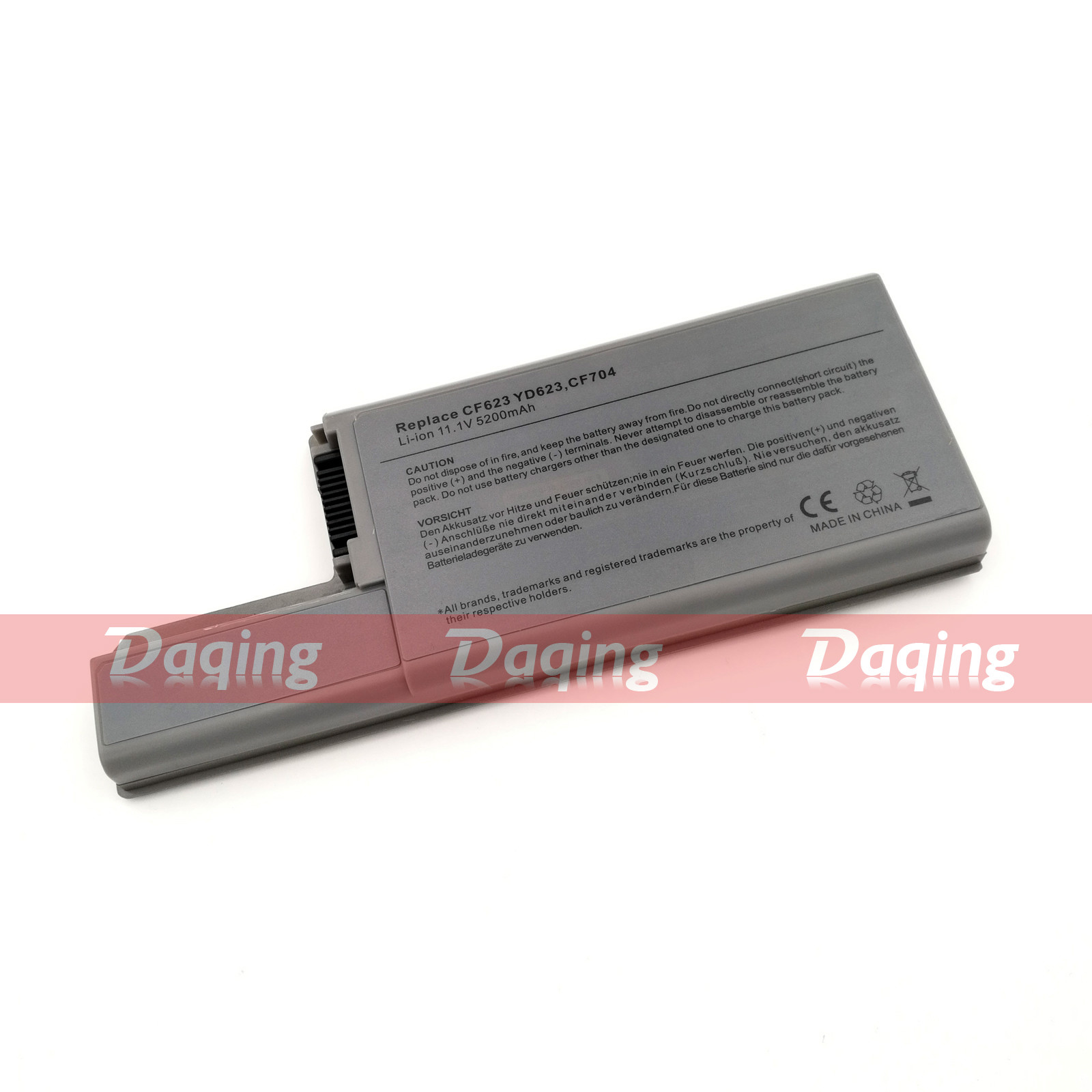 s-l1600-3046.jpg