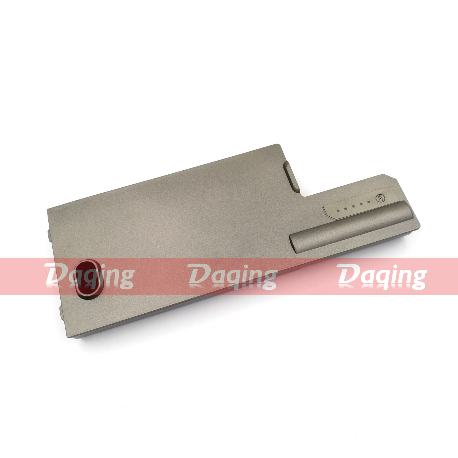 s-l1600-3048.jpg