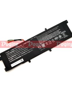 סוללה מקורית למחשב נייד CN6613-2S3P Avita Liber V14 NS14A8 NS13A2 PURA NS14A6