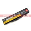 סוללה מקורית למחשב נייד 75+ Lenovo E430 E431 E440 E435 E445 E530 E531 E540 E545