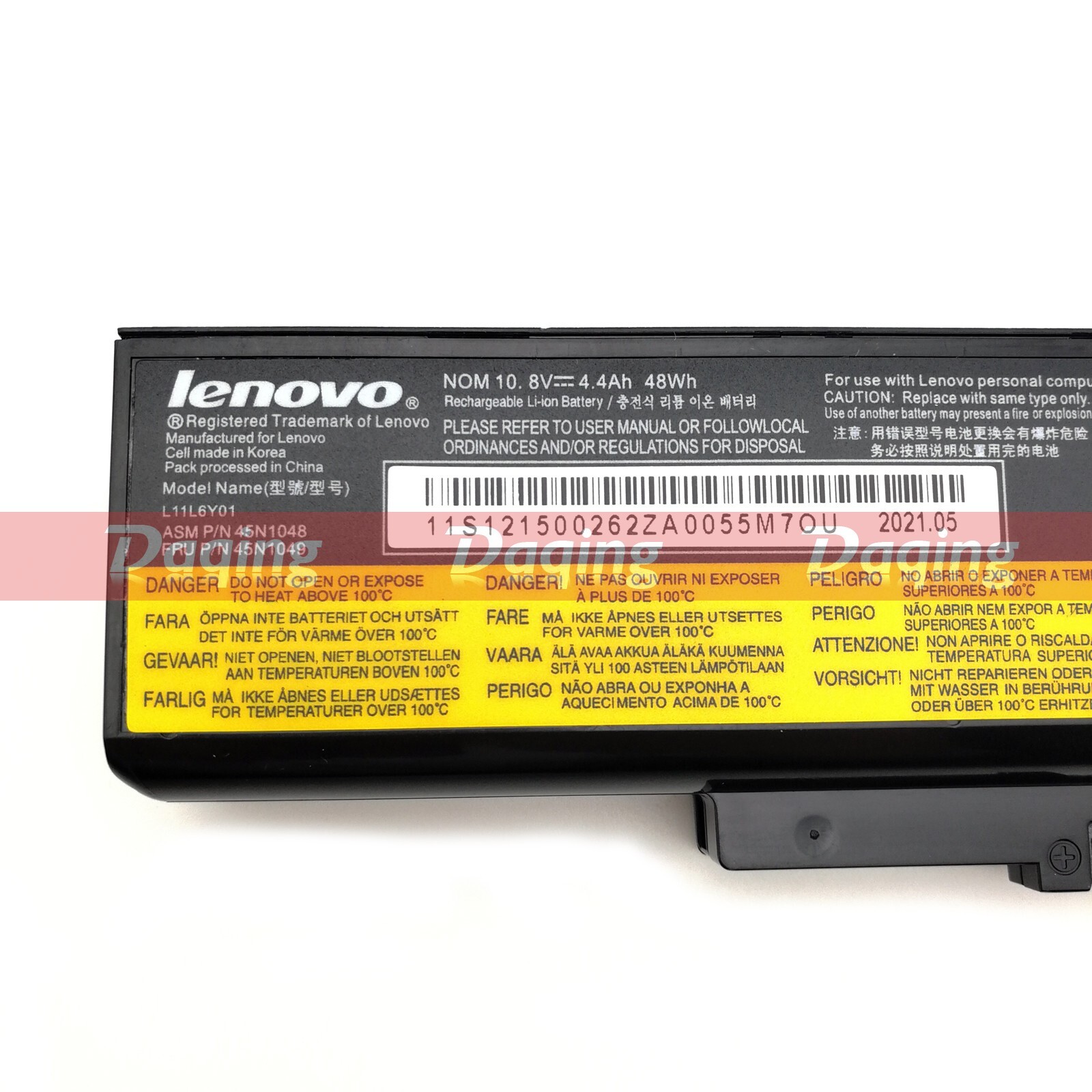 s-l1600-3053.jpg