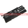 סוללה חליפית למחשב נייד AA-PBWN4AB Samsung NP730U3E NP740U3E NP540U4E NP530U4E