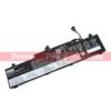 סוללה מקורית למחשב נייד L22M3PG4 L22L3PG5 Lenovo ThinkPad E16 Gen 1 E14 Gen 5