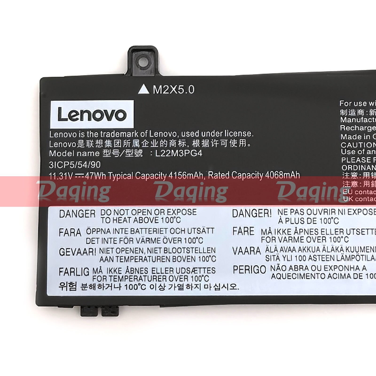 s-l1600-3060.jpg