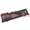 סוללה מקורית למחשב נייד AA-PLVN8NP Samsung ATIV Book 8 Touch NP780Z5E NP870Z5E