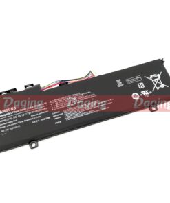 סוללה חליפית למחשב נייד AA-PLVN8NP Samsung ATIV Book 8 Touch NP780Z5E NP870Z5E