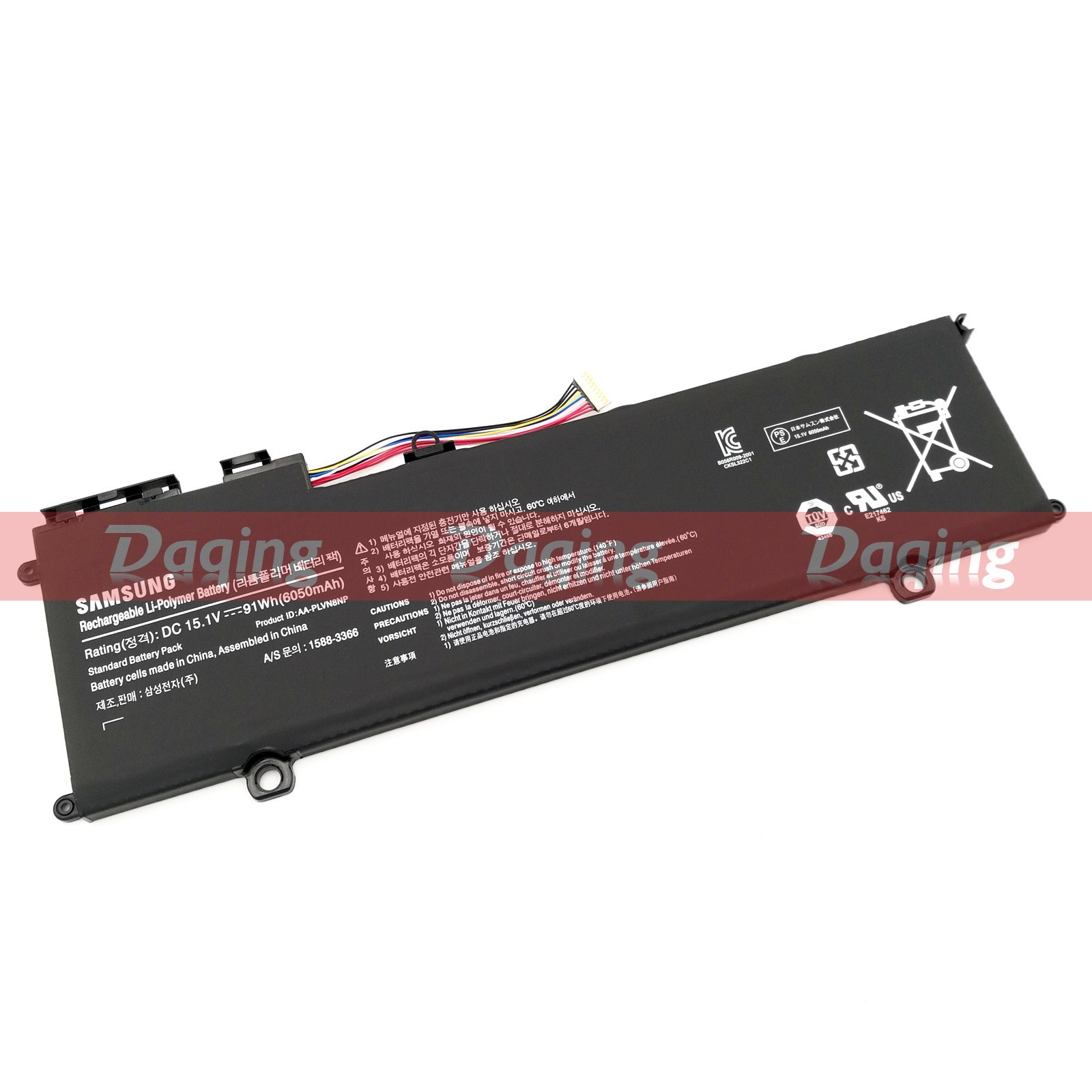 s-l1600-3062.jpg