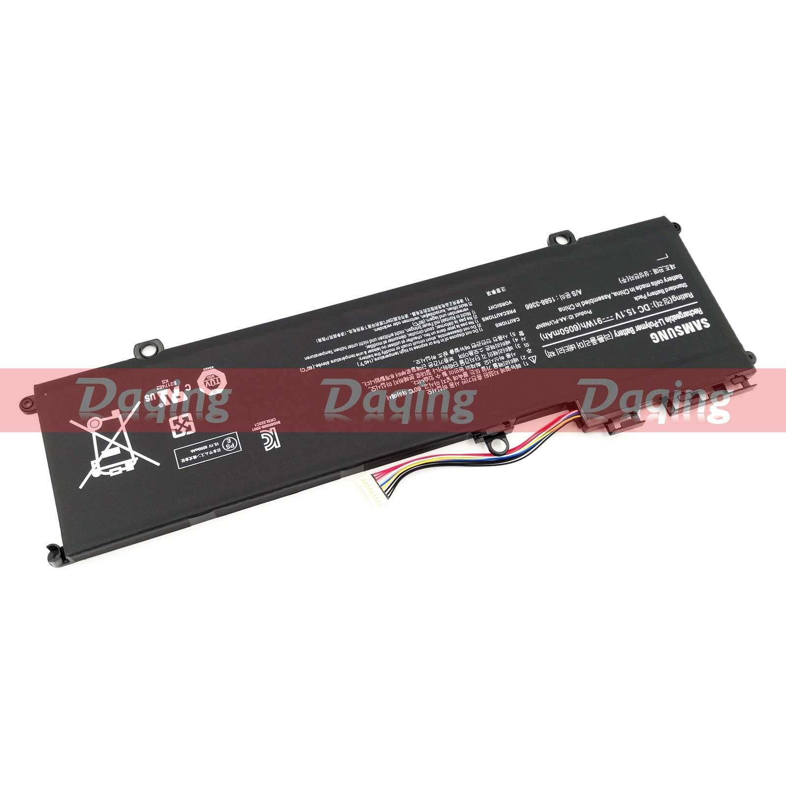 s-l1600-3063.jpg