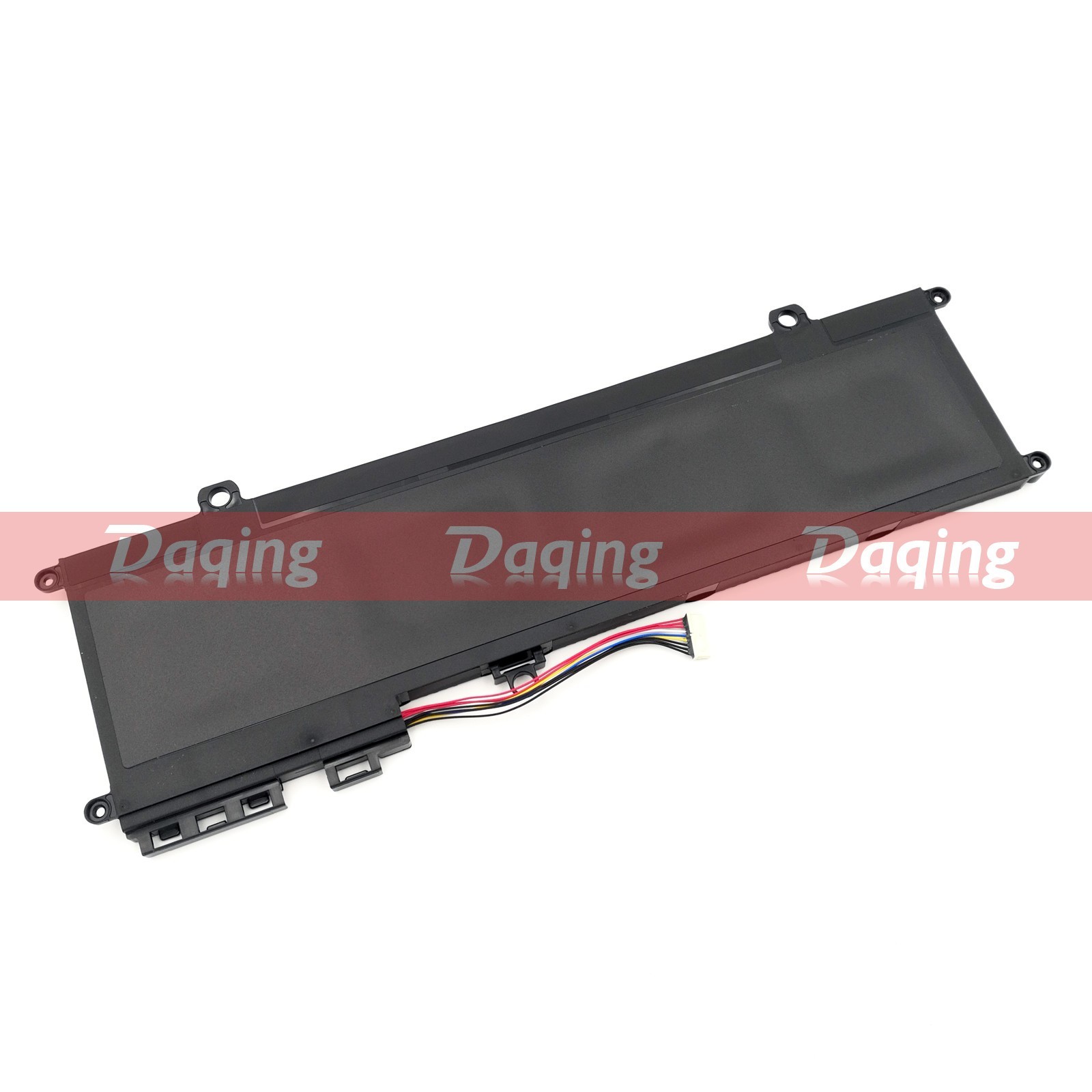 s-l1600-3064.jpg