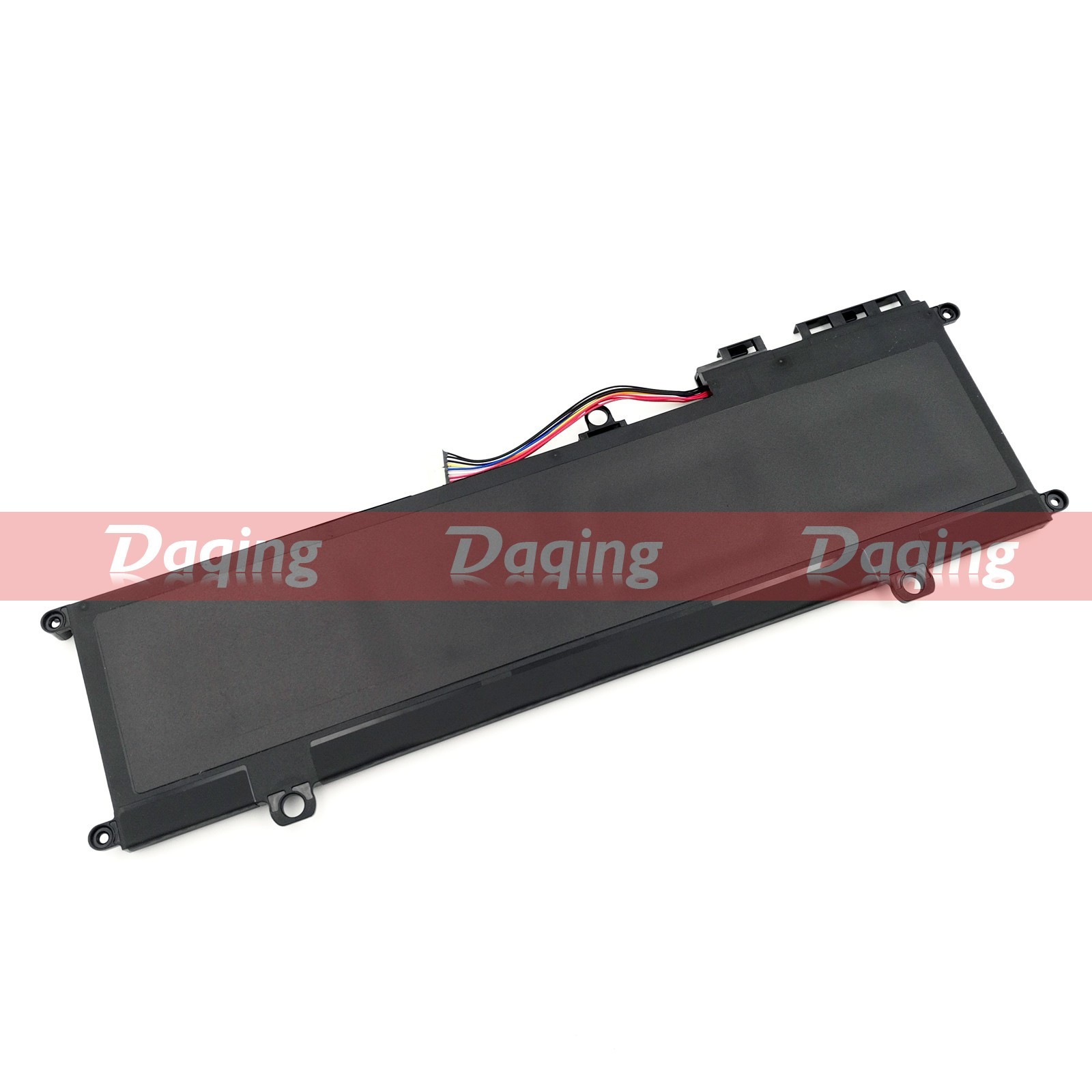 s-l1600-3065.jpg