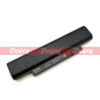 סוללה מקורית למחשב נייד 84+ 35+ 45N1176 Lenovo ThinkPad E120 E130 E335 X121E X130E