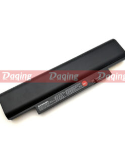 סוללה מקורית למחשב נייד 84+ 35+ 45N1176 Lenovo ThinkPad E120 E130 E335 X121E X130E