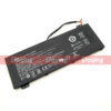 סוללה מקורית למחשב נייד AP18E8M AP18E7M Acer AN515-54 AN515-43 AN517-51 AN715