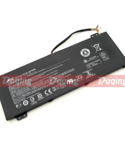 סוללה מקורית למחשב נייד AP18E8M AP18E7M Acer AN515-54 AN515-43 AN517-51 AN715
