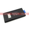 סוללה חליפית למחשב נייד 4XKN5 X8VWF CJ2K1 97Wh Dell Latitude 7204 14 E5404 E7404 YGV51