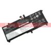 סוללה מקורית למחשב נייד L19M4PG1 Lenovo Thinkpad 11e Yoga Gen 6-20SE SB10T83125