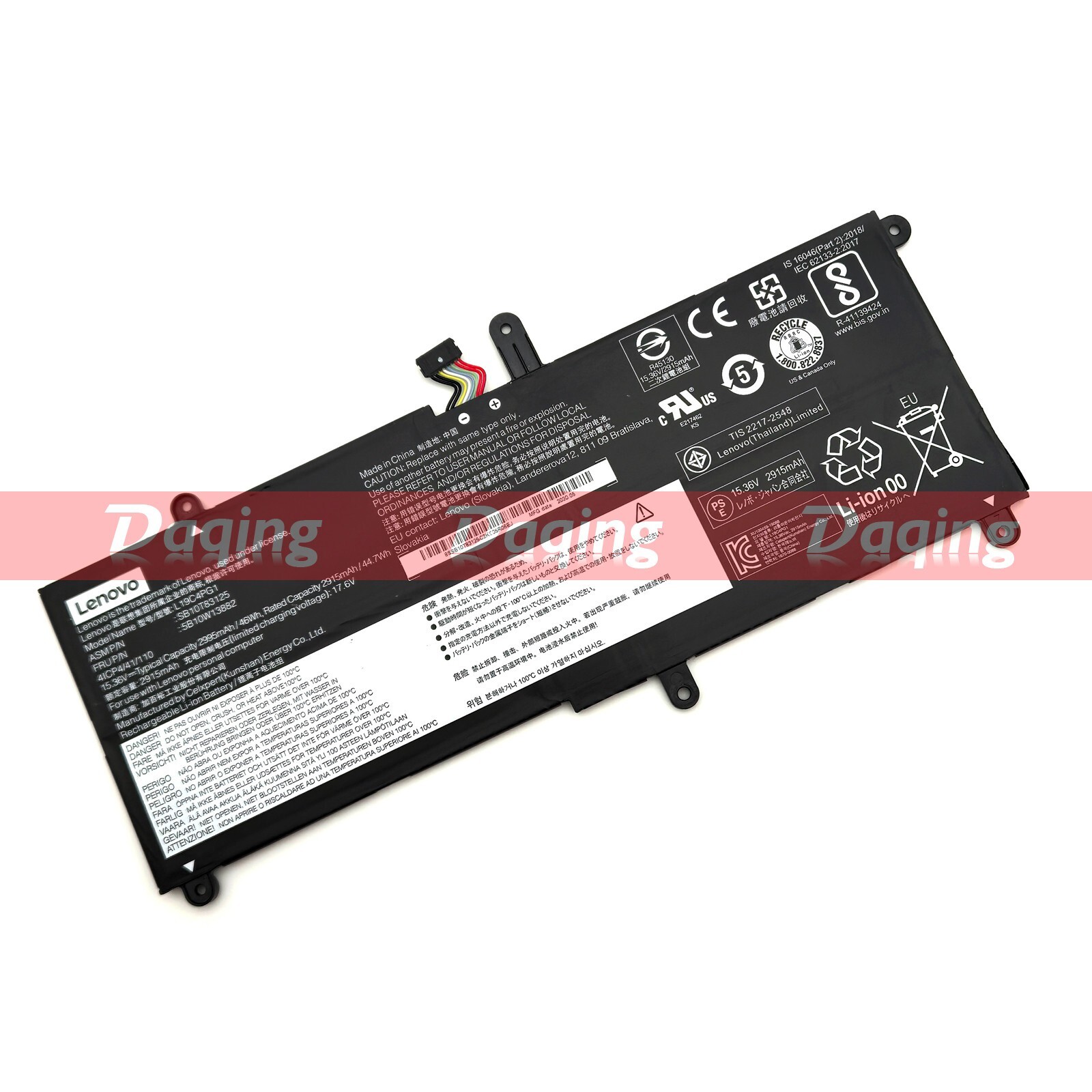 s-l1600-3078.jpg