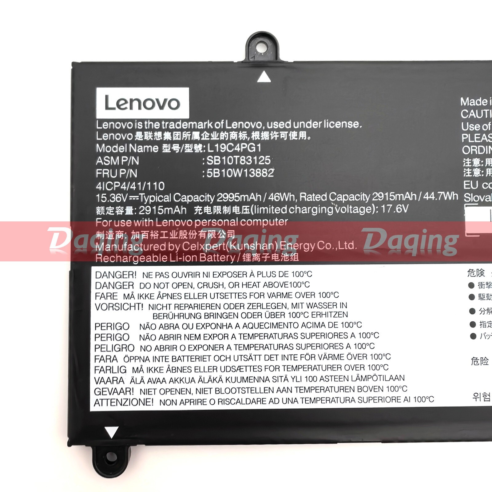 s-l1600-3079.jpg