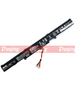 סוללה מקורית למחשב נייד A41N1501 Asus ROG N552 N552V N552VW N752V N752VX GL752VW