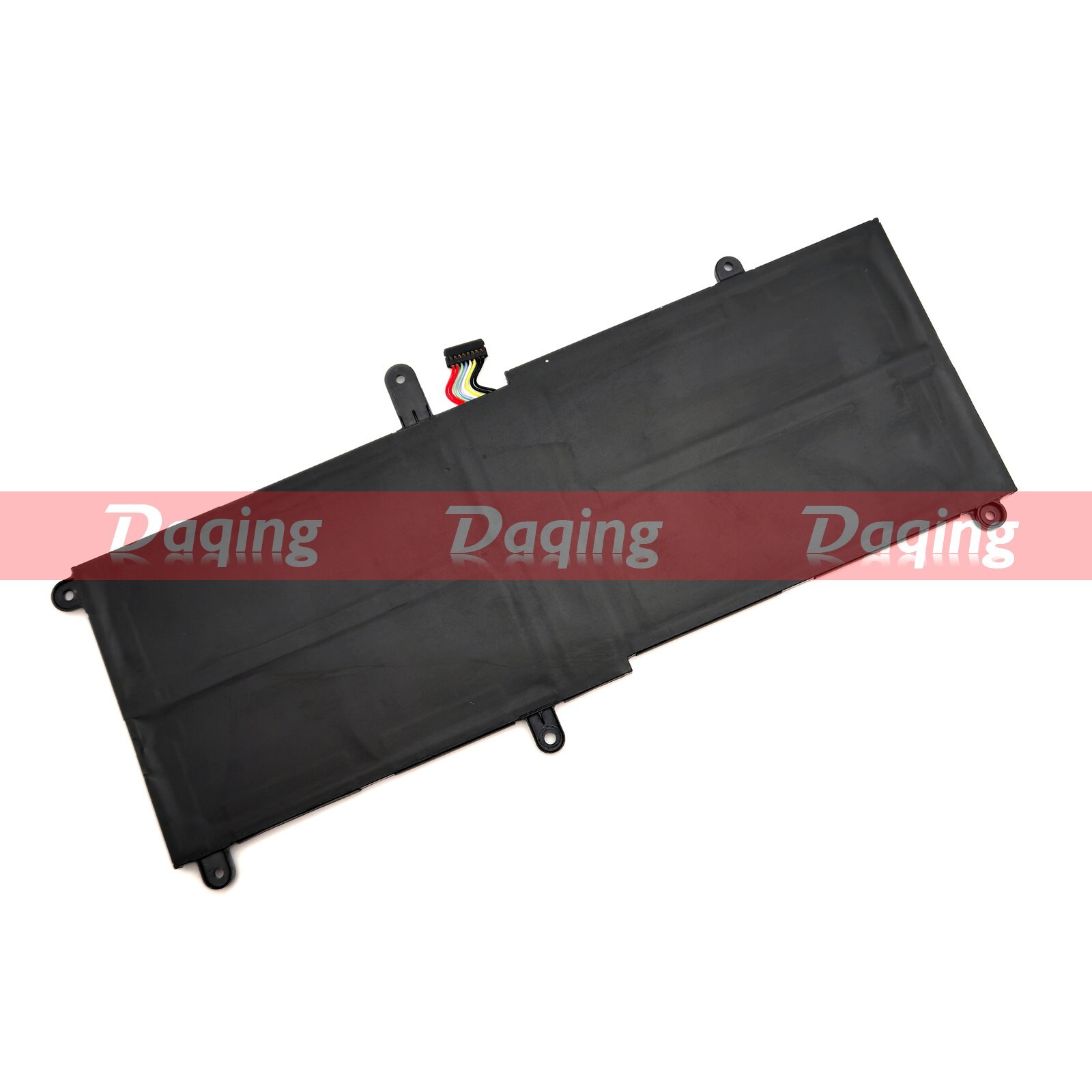 s-l1600-3080.jpg