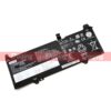 סוללה מקורית למחשב נייד L18L3PG2 L18D3PG2 Lenovo Chromebook 14e S345-14AST