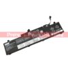 סוללה מקורית למחשב נייד L23M3PG2 L23L3PG2 Lenovo ThinkPad E14 Gen 6 E16 Gen 2