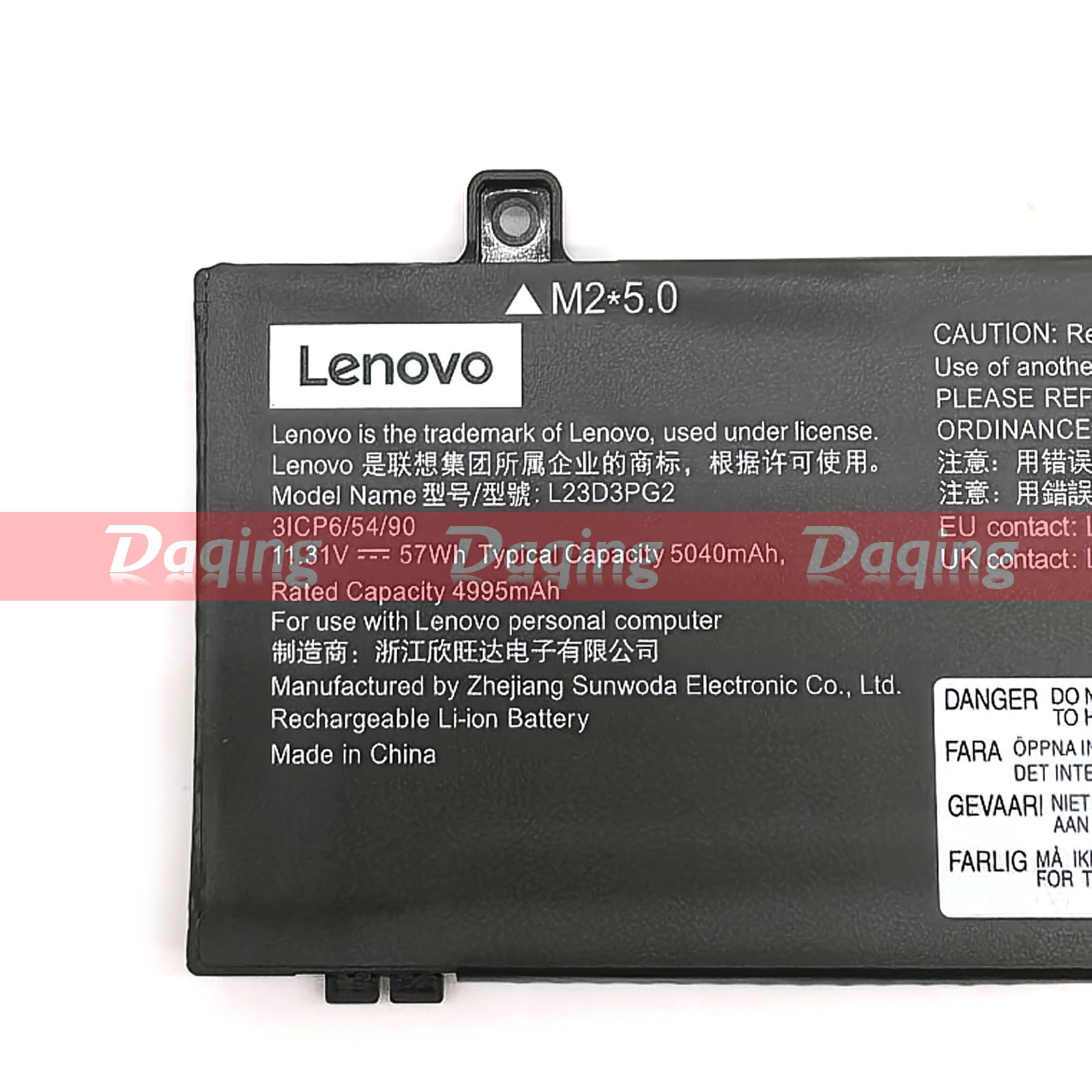 s-l1600-3087.jpg