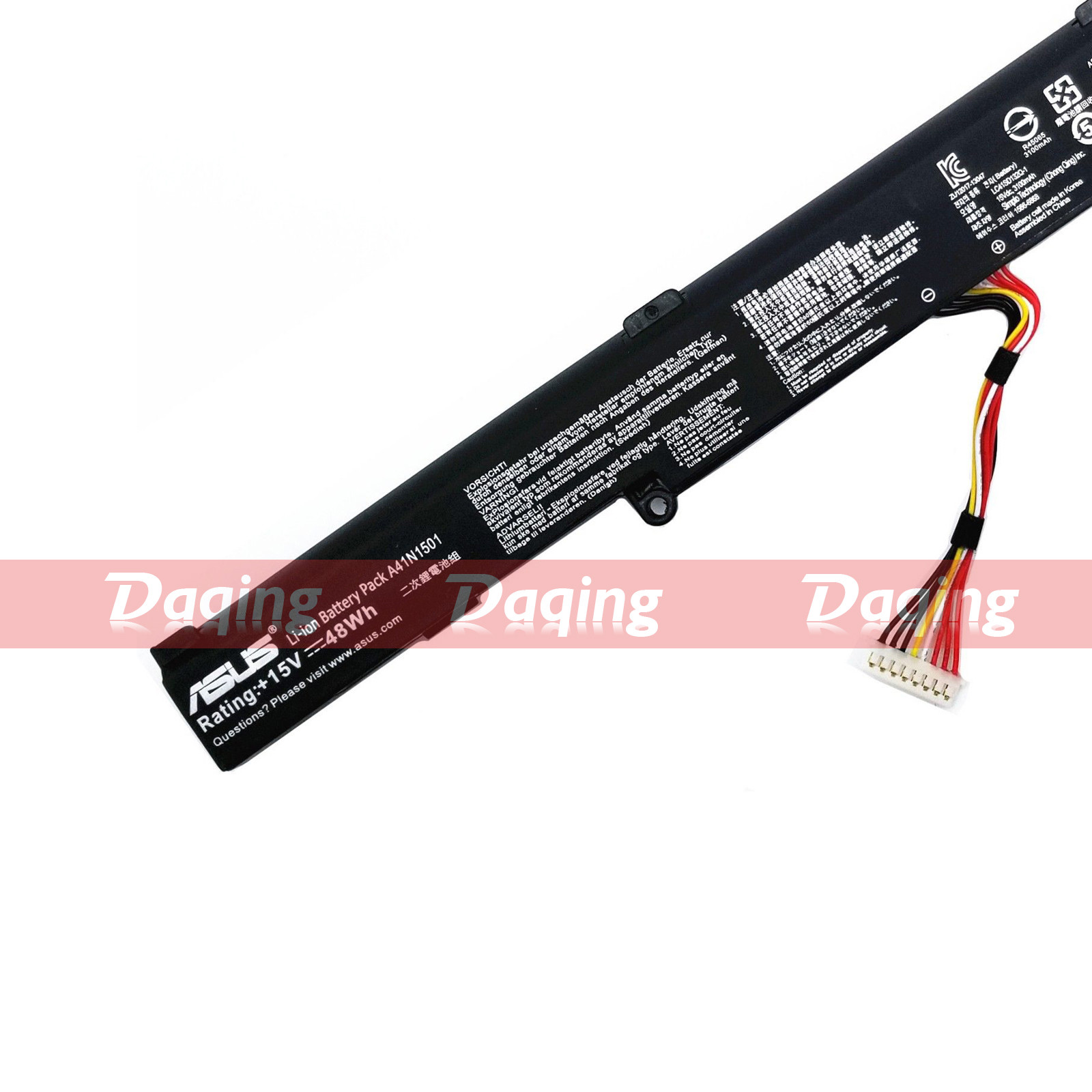 s-l1600-309.jpg
