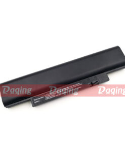 סוללה חליפית למחשב נייד Lenovo ThinkPad Edge E120 E125 E130 E320 E325 X121e X130e 42T4945