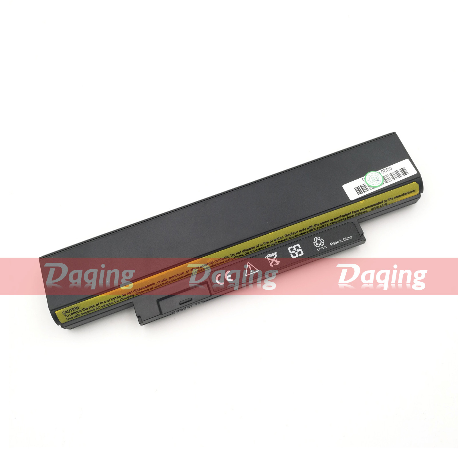 s-l1600-3093.jpg