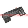 סוללה מקורית למחשב נייד AP12E3K Acer Aspire S7 S7-191 Ultrabook 1ICP3/65/114