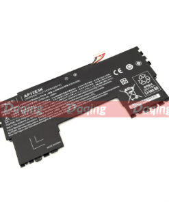 סוללה מקורית למחשב נייד AP12E3K Acer Aspire S7 S7-191 Ultrabook 1ICP3/65/114