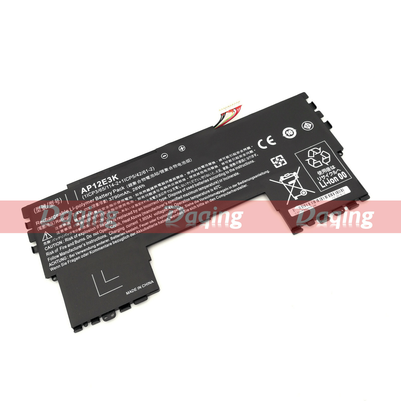 s-l1600-3098.jpg